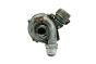 ca15-mk1038eby