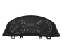 Speedometer/Instrument Cluster VW Golf MK5 1K0920862K A2C53145986 VDO
