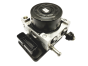 Abs Pump Nissan Navara NP300 476604JK0A 06.2109-7712.3 AtE