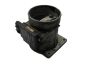 ca3-jj1311eby