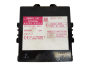 Controller Toyota 89990-02070 MB232500-3961 Denso