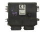 Engine Controller Suzuki 33920-62J02 MB112300-0383 Denso