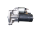 Engine Starter CST15100AS 5802M9 Citroen C2 C3 Peugeot
