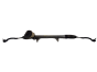 Steering Gear Renault Megane 2 Scenic 2 8200463517 A0005184 TRW