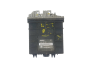 Controller 021906258A 0261200495 VW Bosch