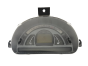 Speedometer/Instrument Cluster Citroen C2 9652008080 G 00 40129