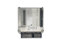 Controller 0261208582 DME7552176 BMW Bosch 43907