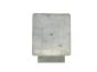 Controller 97FB-12A650-ASA HUNK LPE-307 Ford