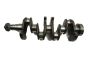mk11627eby