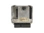 Controller 55198820 0281011510 456D1CBEA Fiat Bosch 42441