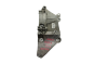 Engine Support 8200100148 1,9 dci Renault 