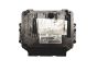 ca0-db3080eby