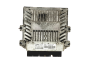 Controller 5WS40196E-T 9656413080 9655041480 PSA Siemens 
