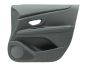 ad14-jj1004eby
