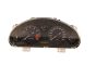 gb2166eby