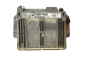 Controller 7700105560 7700112834 Renault Magneti Marelli 25999