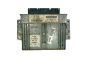 Controller 9641232080 9638442580-03 21646058-5 PSA Sagem 