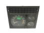 Speedometer/Instrument Cluster Iveco Daily 6035080110 58483