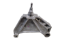 Engine Support Left 8200370840 Renault Laguna 2 0km