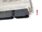 Controller 045906019CA 0281012195 VW Bosch 42632