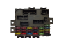 Fuse Box Fiat 46517276 20227