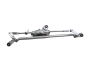 Wiper Mechanism Front Renault Arkana 288006178R