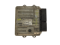 Controller Fiat 55186608 MJD6JF.P3 71600.004.02 Magneti Marelli 16258