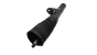 Shock Absorber Right Front Citroen XM 16/22mm 181