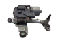 Wiper Mechanism Left Ford S-MAX Galaxy 6M21-17504-AH 6M2117508AD 1498