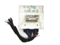 Controller 16204739 HK D95014 BPDD Opel GM Delco 17392