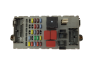 Fuse Box Fiat 51732917 CPL Delphi 20401