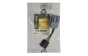 Electric Wires Original Master 3 Movano NV400 7701058901
