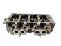 Cylinder Head 0200AR 9627748110 Z04 1.4 8v KFX Peugeot 206 13081