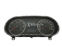 Speedometer/Instrument Cluster Renault Master 248105035R A2C18398806