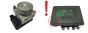 Abs Pump Peugeot 208 9814482680 10.0915-3946.3 ATE 69372
