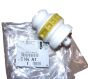 Shock Absorber Bump Stop Rear New Original 5166.A1 5166A1 Citroen C5 2