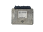 Controller IAW4EF.G3 51761337 Fiat Magneti Marelli 41719