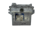 Controller 7700104956 7700108570 R04080012G Renault Lucas 51416