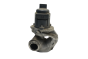 mk10580eby