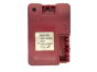 Controller Moduł Rover YWC104500 52010268D Lucas