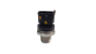 Fuel Pressure Sensor 0281006726 H820897892 1.6 DCI Bosch Renault