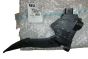 Accelerator Pedal Potentiometer Original 1601.ET 1601ET Citroen C1 Peugeot 107