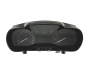 Speedometer/Instrument Cluster Citroen C3 3 9832140580 Yazaki 52807