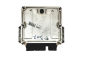 Controller PSA 0281011081 9647472780 Bosch 18625