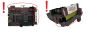 Controller BSM B3 9650664080 PSA Delphi 2173