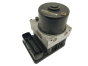 Abs Pump Citroen C5 9641767380 10.0960-1110.3 Ate 61940