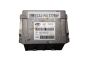 ca2-pk1777eby