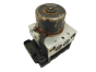 Abs Pump VW Seat Skoda 6X0614117 6X0907379B Ate 64770