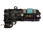 Controller Moduł Daihatsu B2100-0