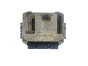 Controller 0281011646 23710 AW33B 8200391966 Nissan Bosch 